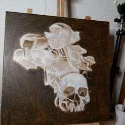 ❧